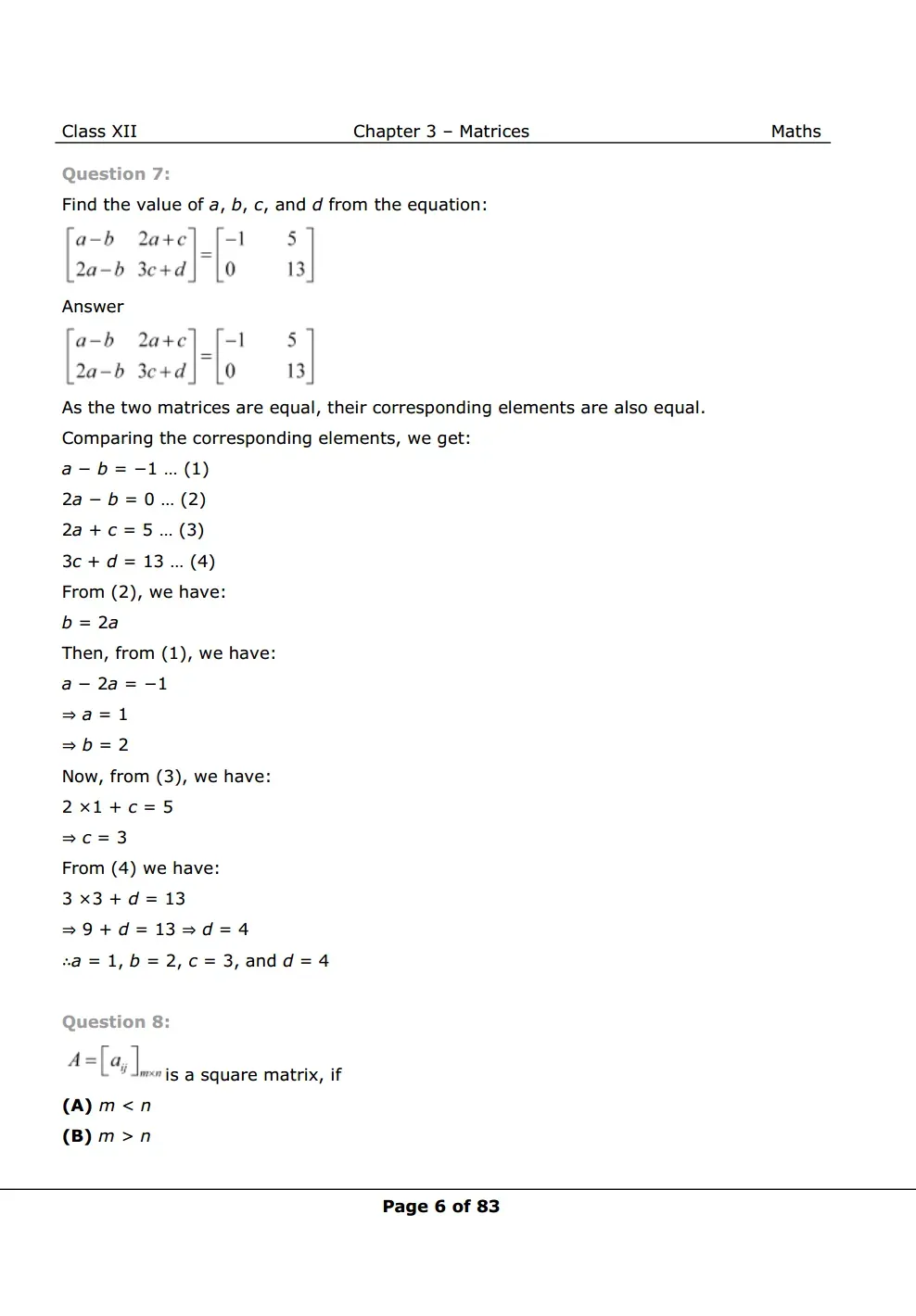 Solutions Image 6