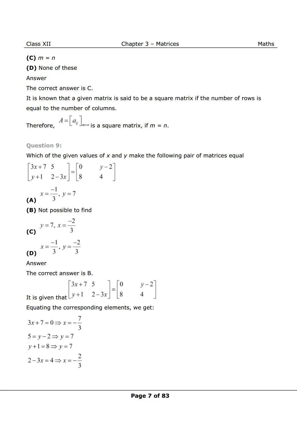 Solutions Image 7