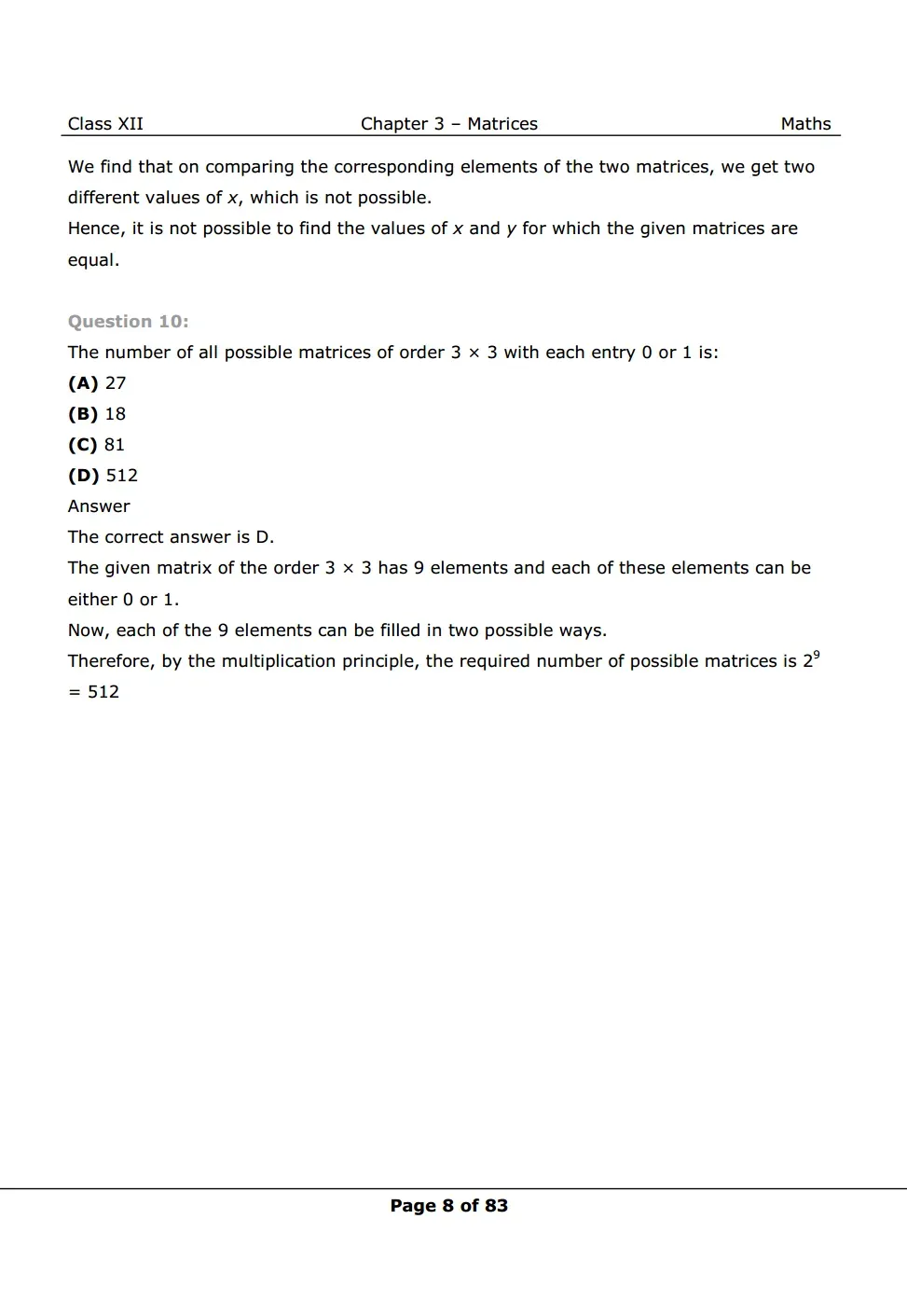 Solutions Image 8