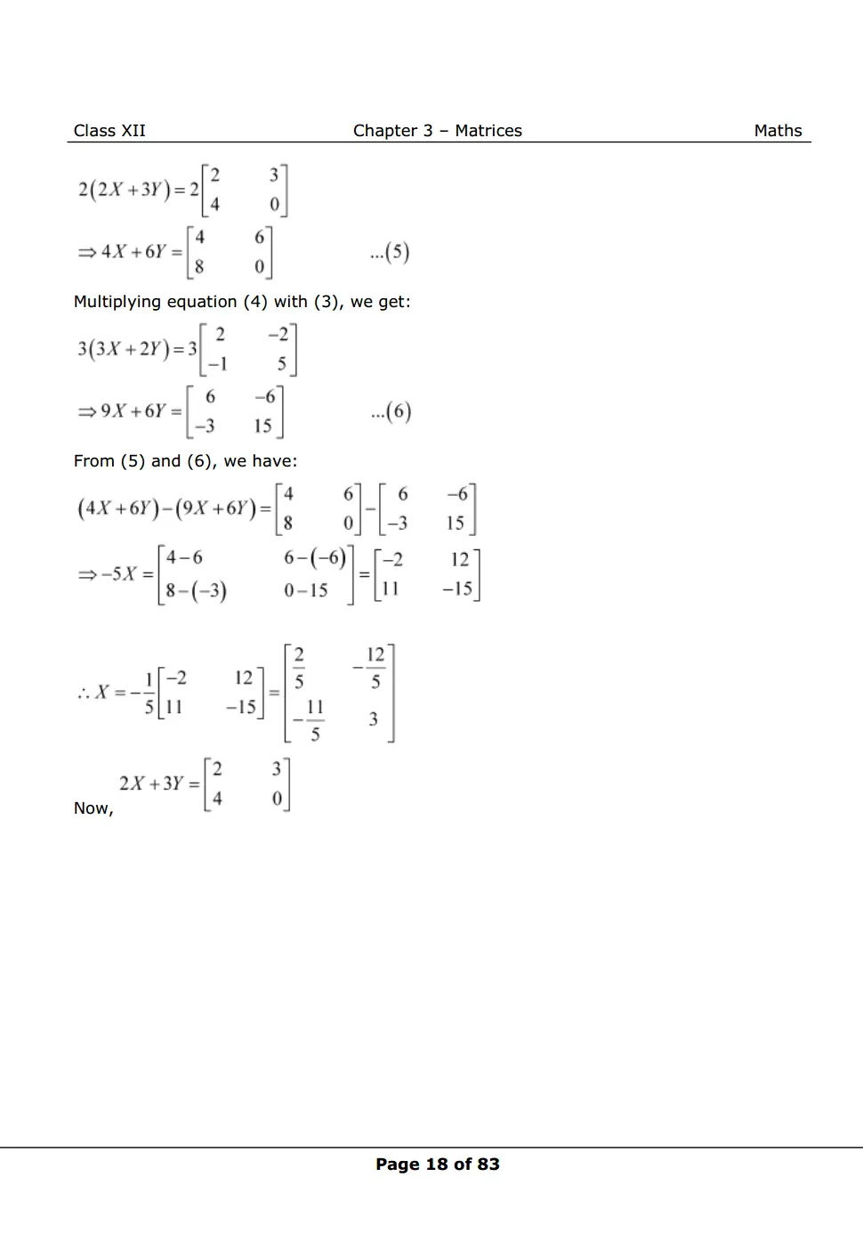 Solutions Image 10