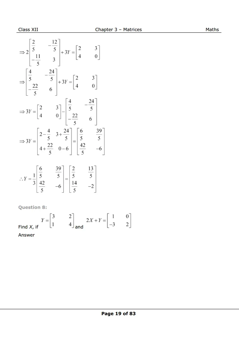 Solutions Image 11