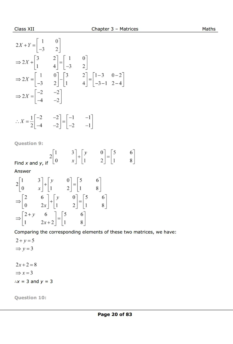 Solutions Image 12