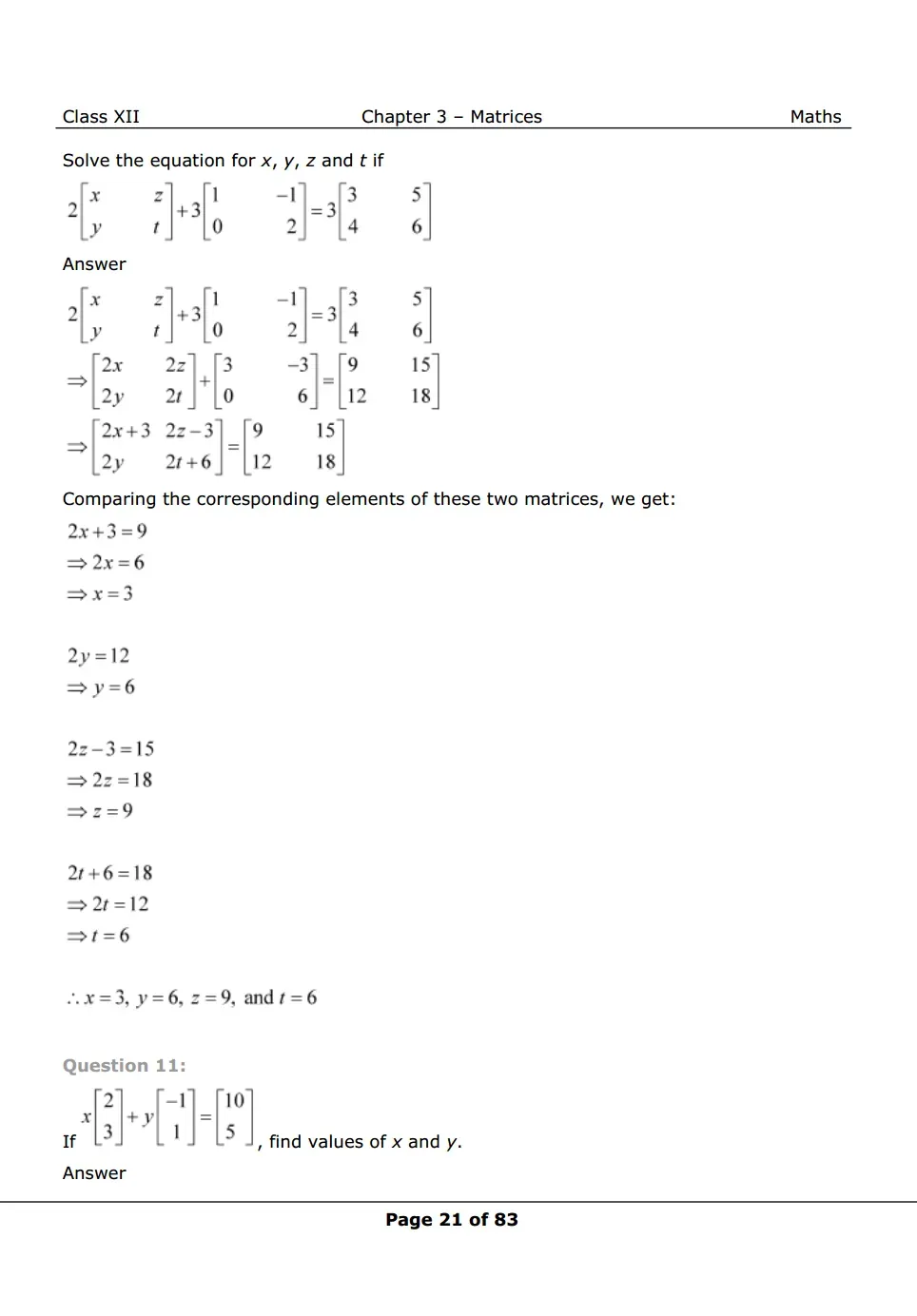 Solutions Image 13