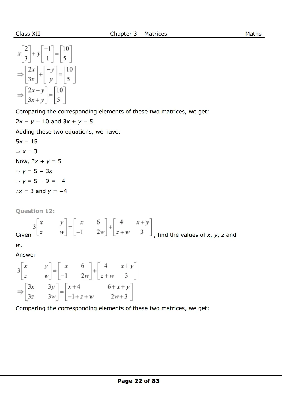 Solutions Image 14
