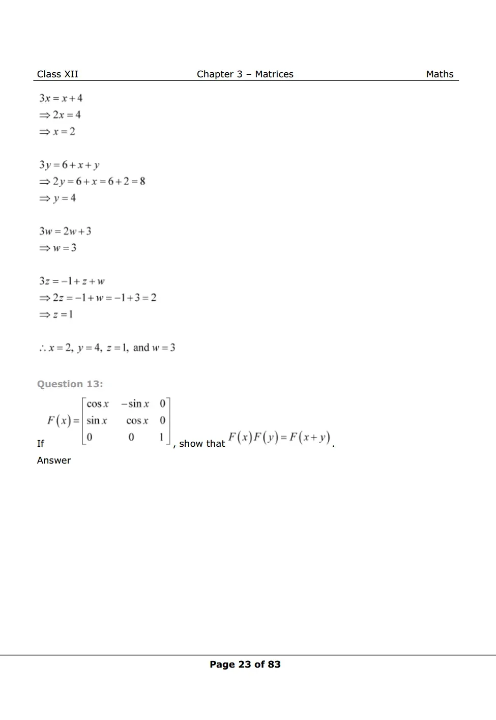 Solutions Image 15