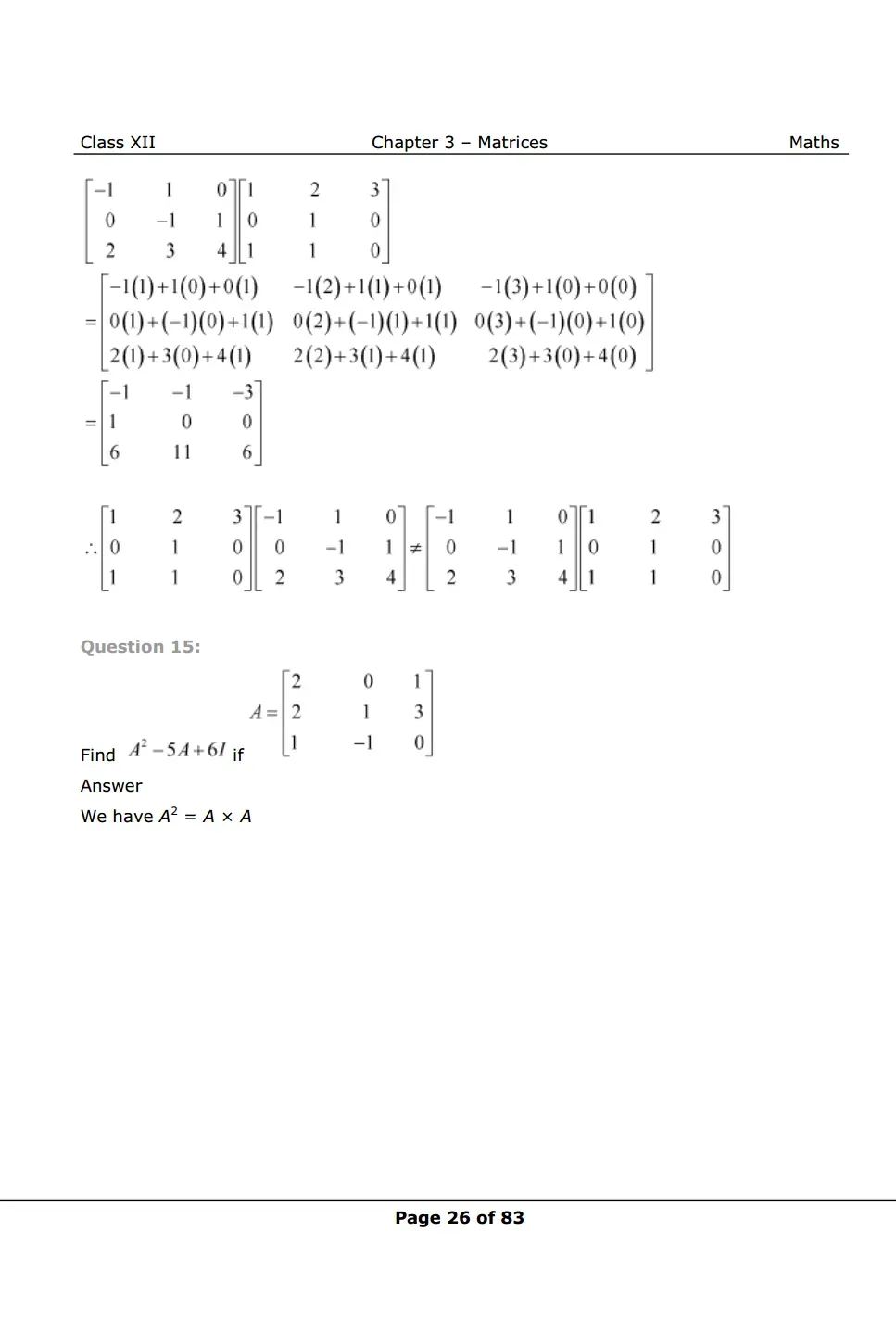 Solutions Image 18