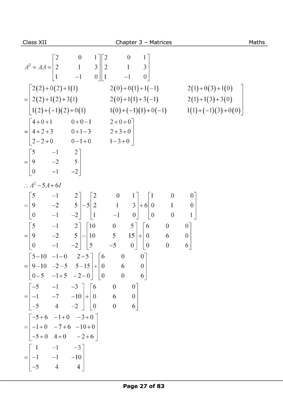 Solutions Image 19