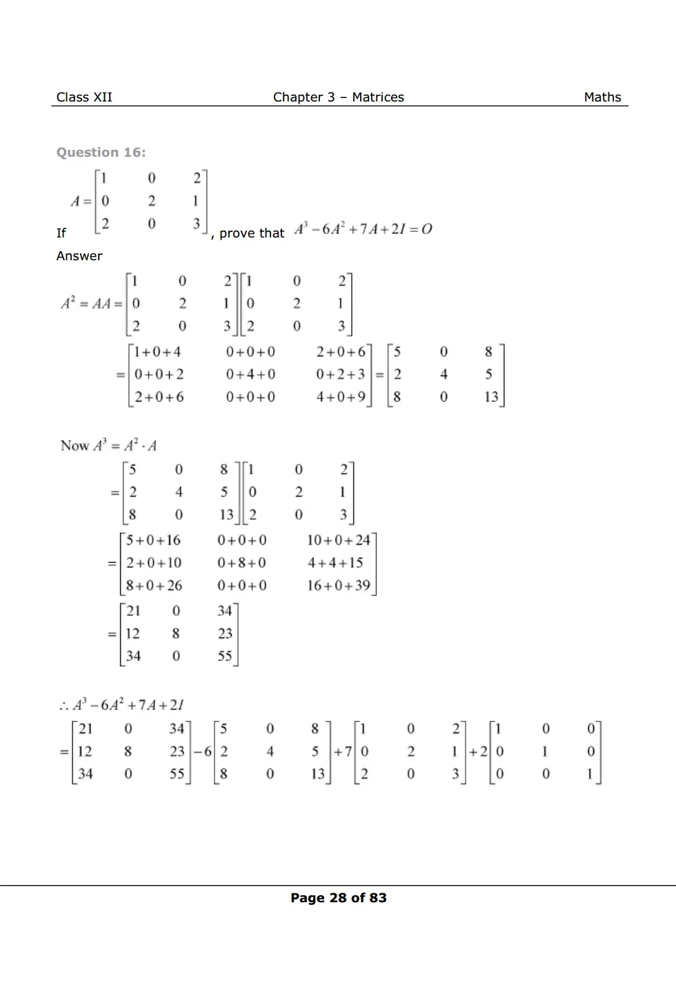 Solutions Image 20