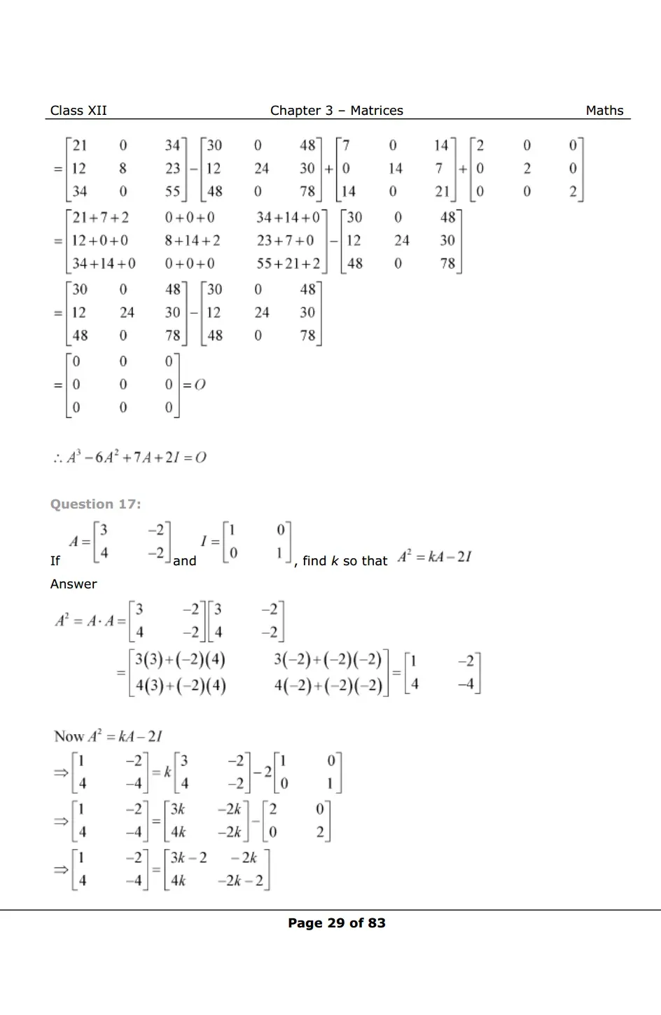 Solutions Image 21