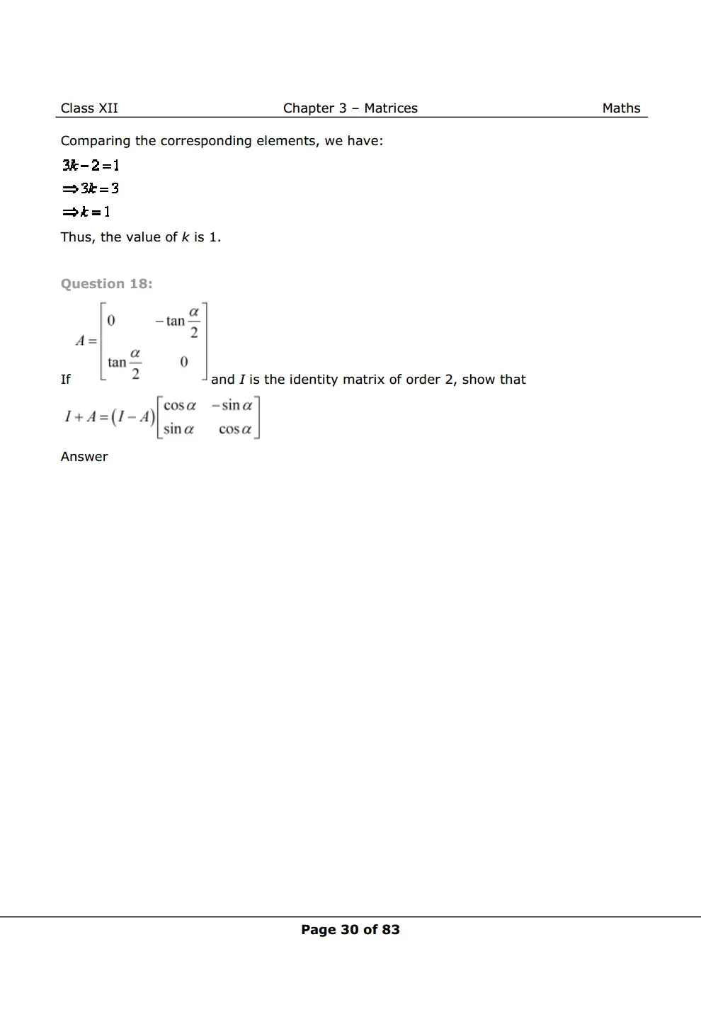 Solutions Image 22