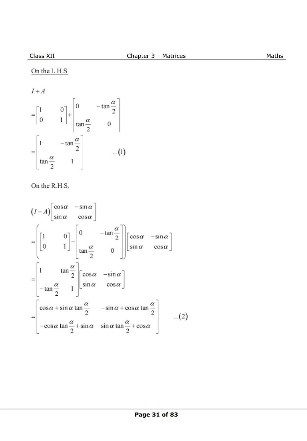 Solutions Image 23