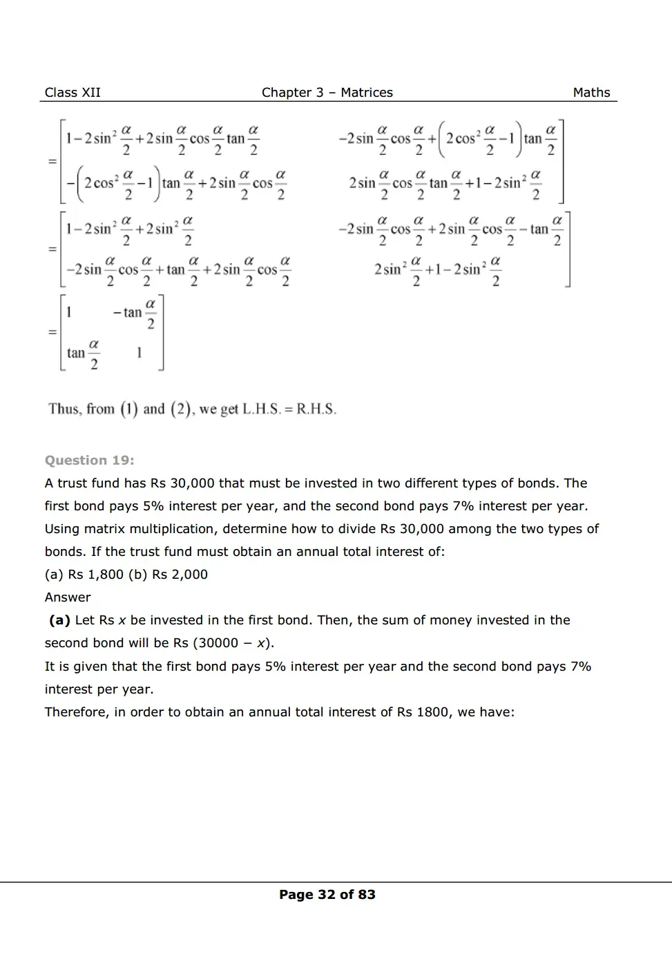 Solutions Image 24
