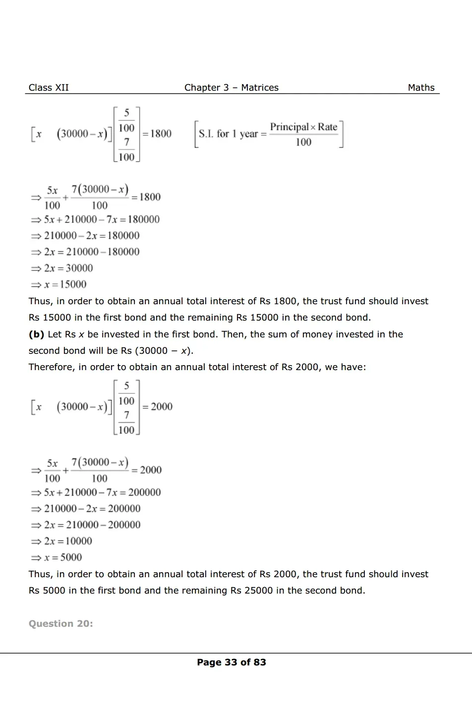 Solutions Image 25