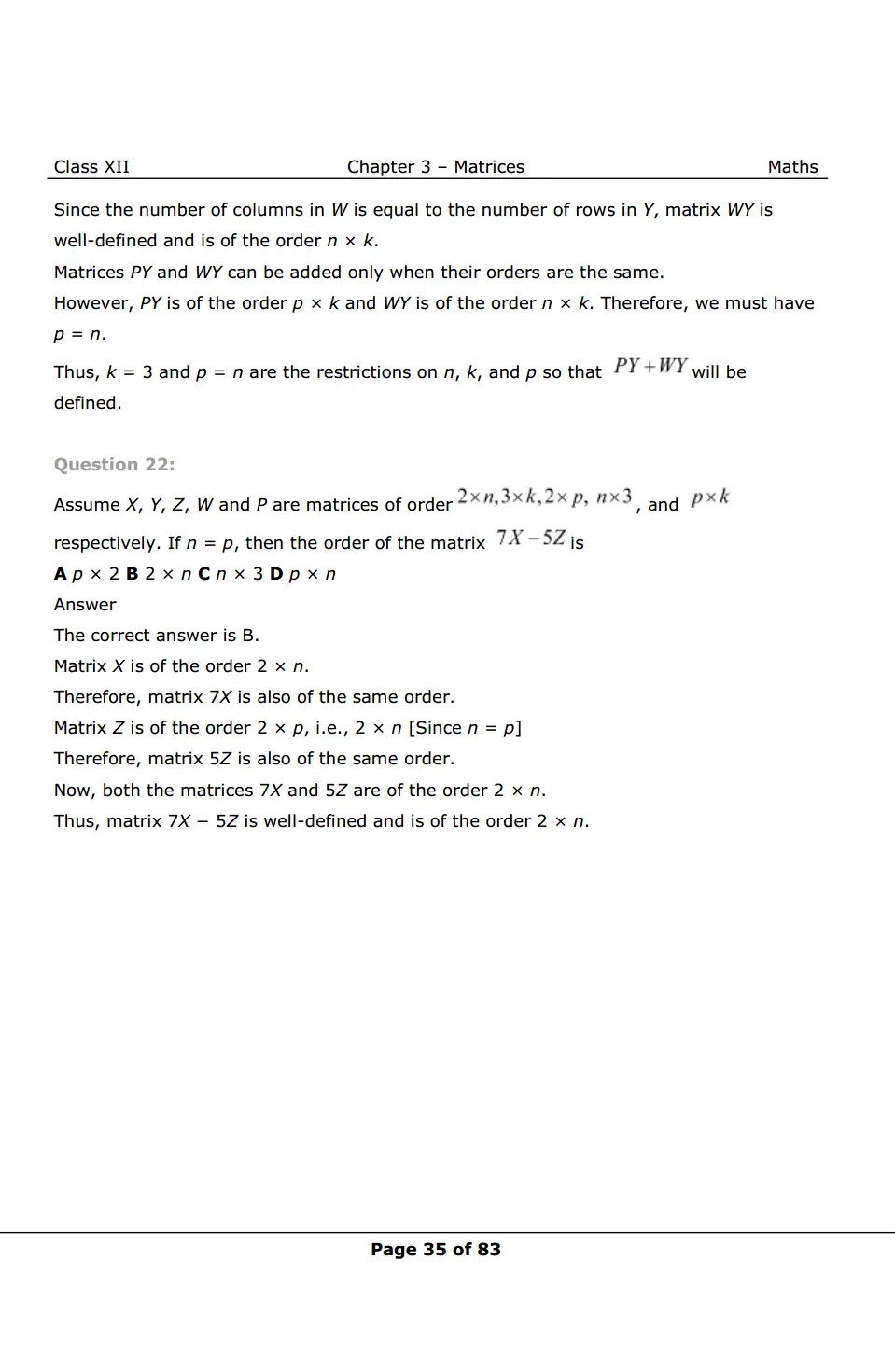 Solutions Image 27