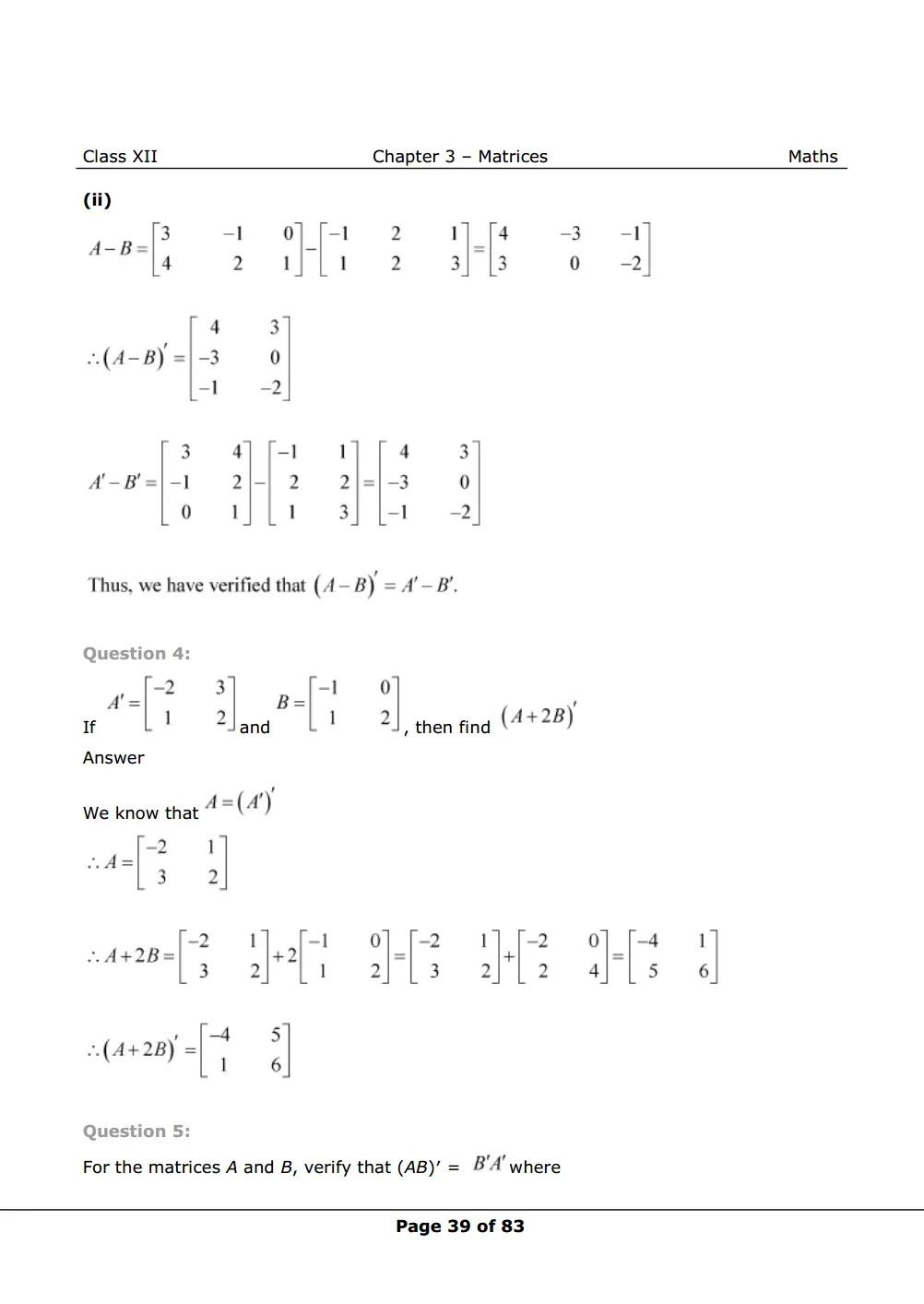 Solutions Image 4