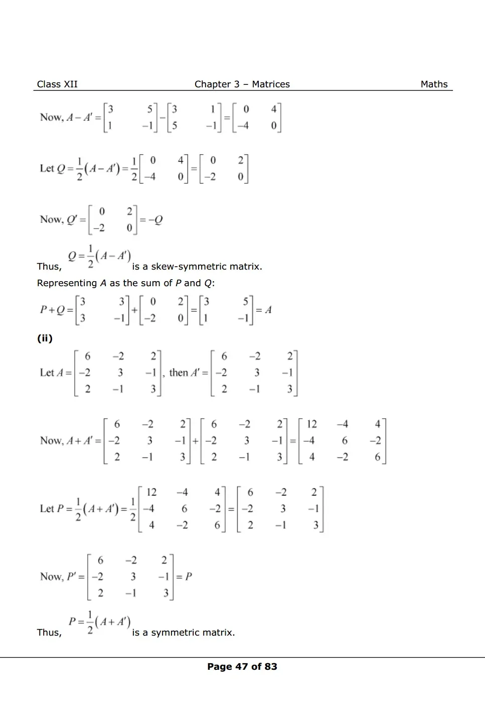 Solutions Image 12