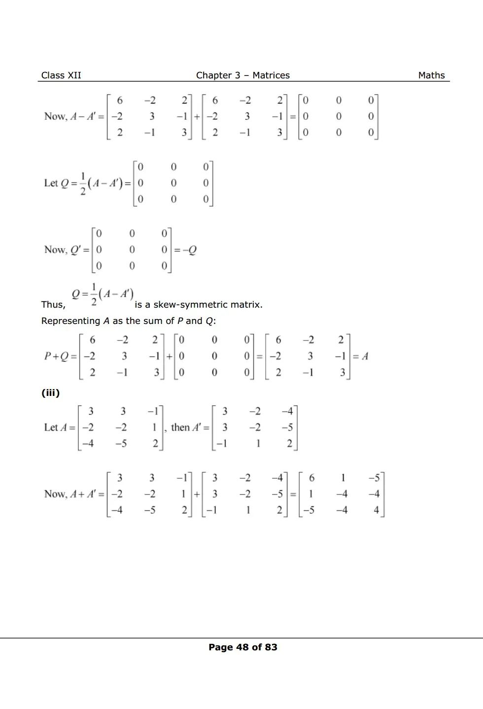 Solutions Image 13