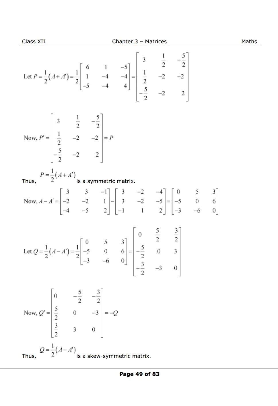 Solutions Image 14