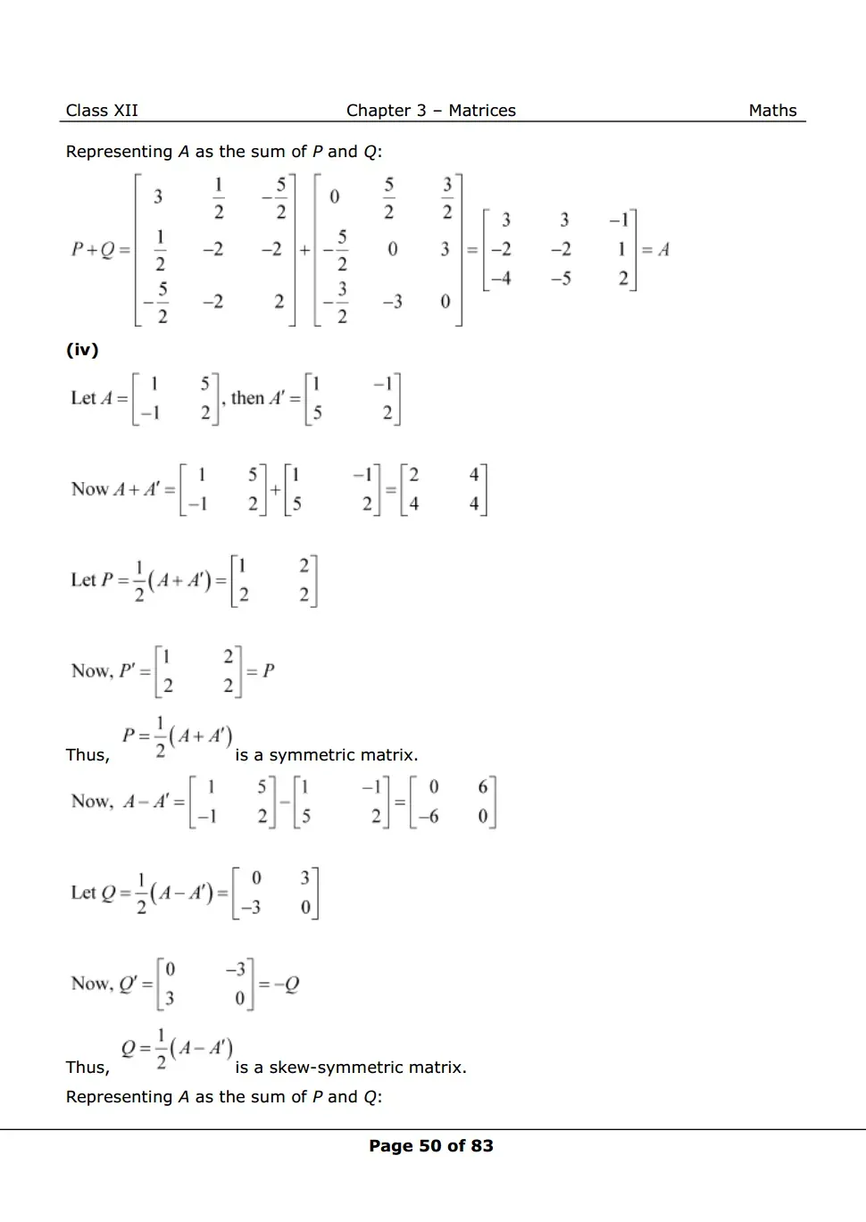 Solutions Image 15