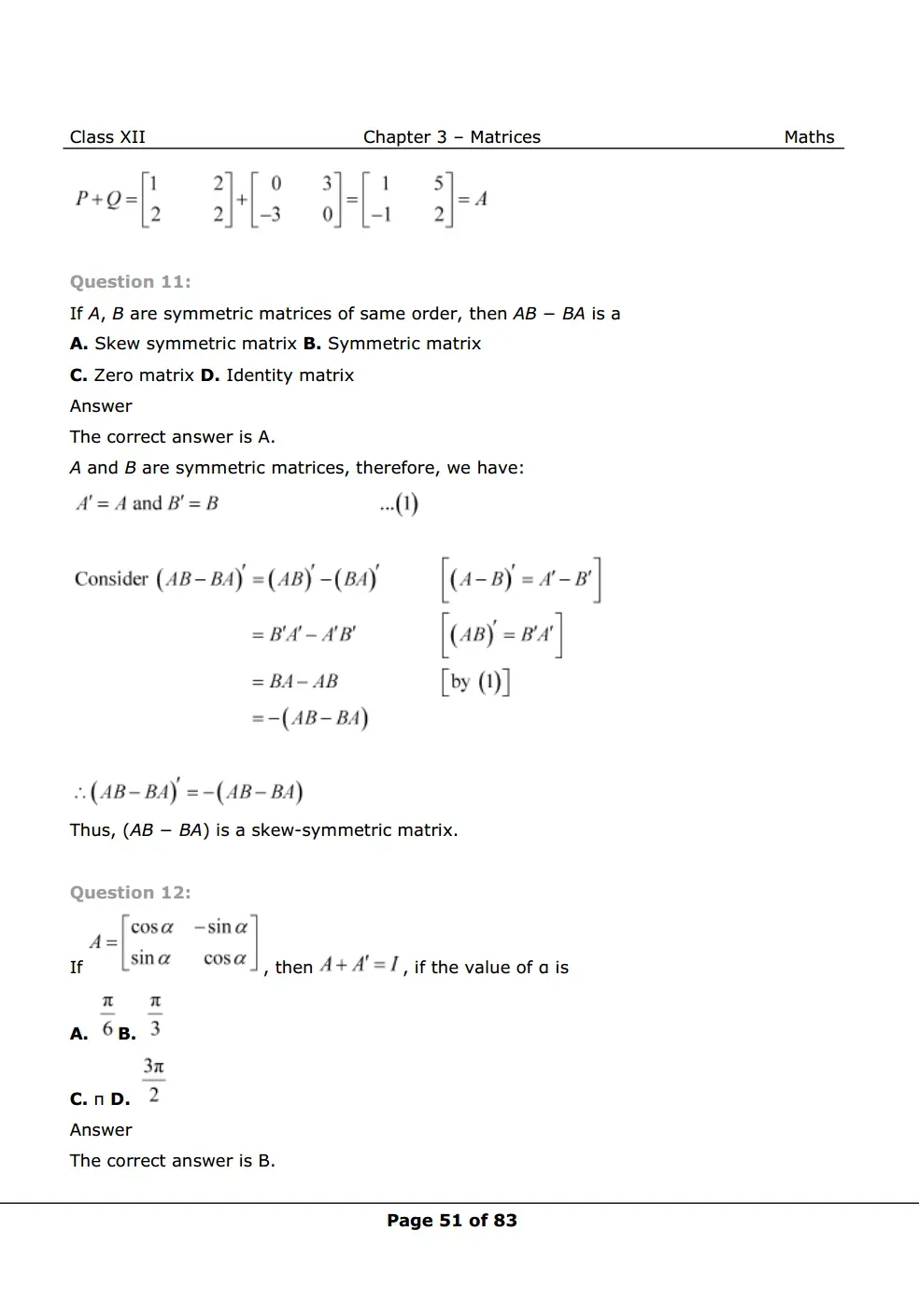 Solutions Image 16