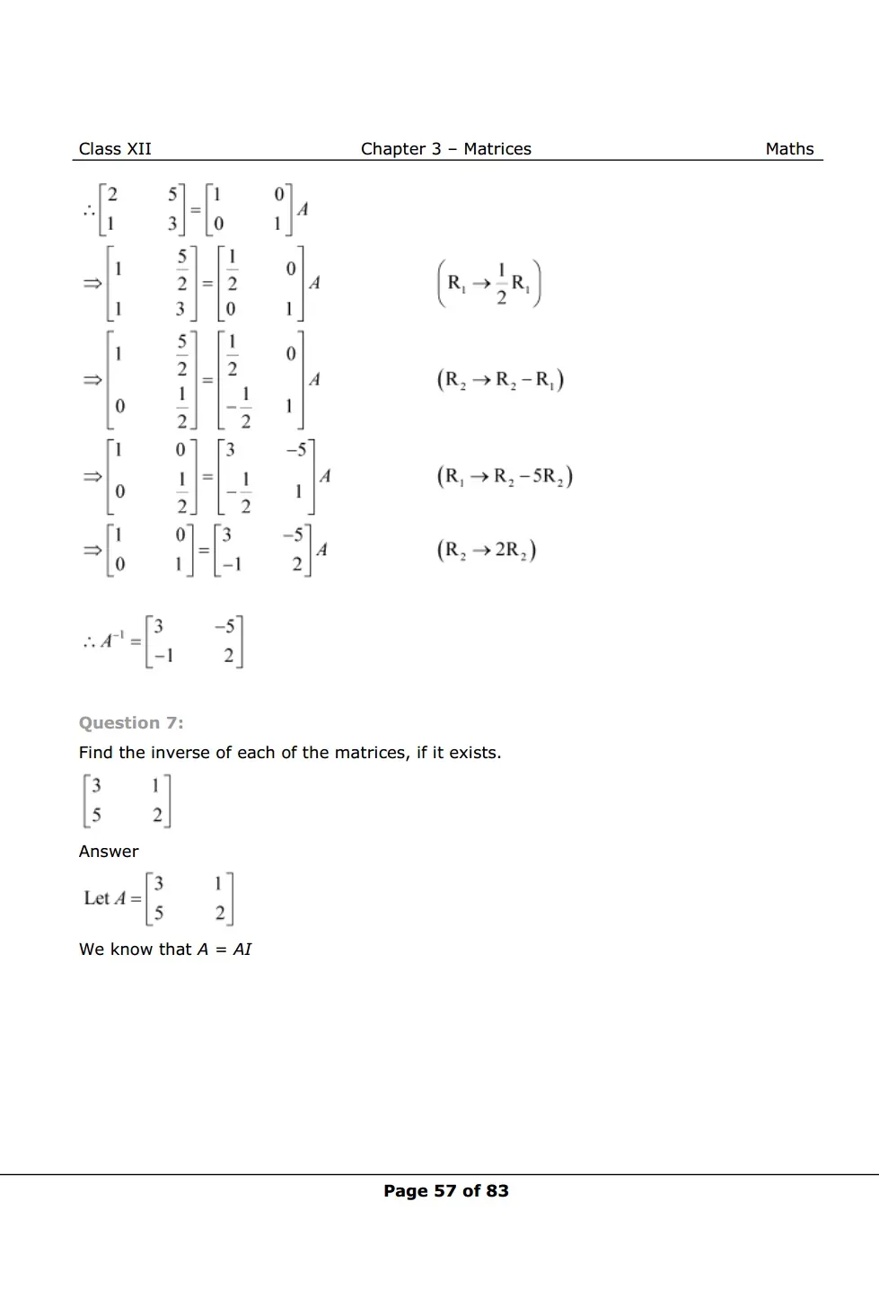 Solutions Image 6