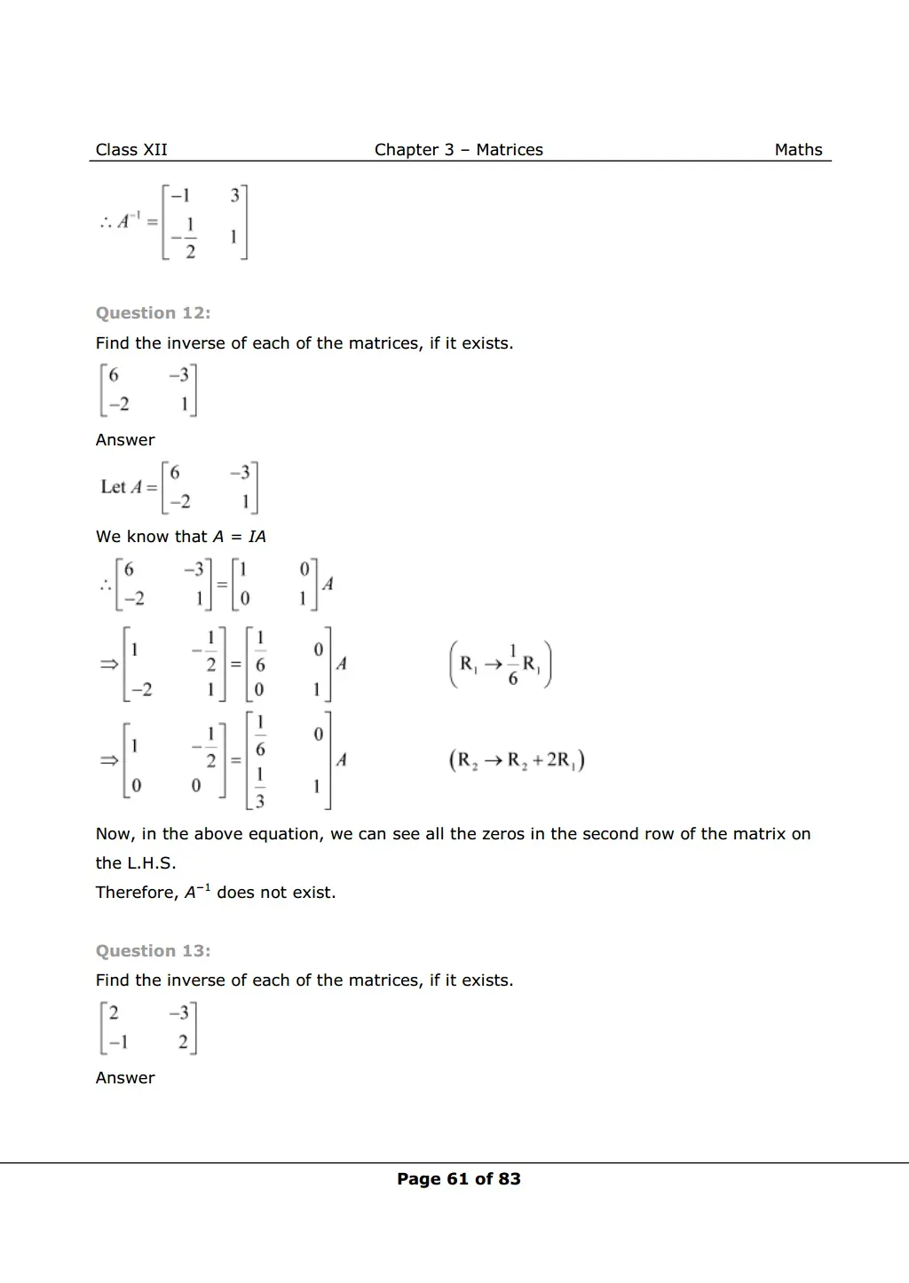 Solutions Image 10