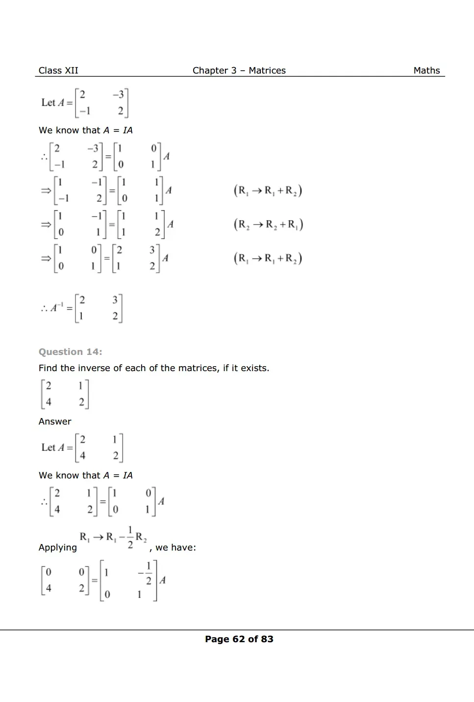 Solutions Image 11