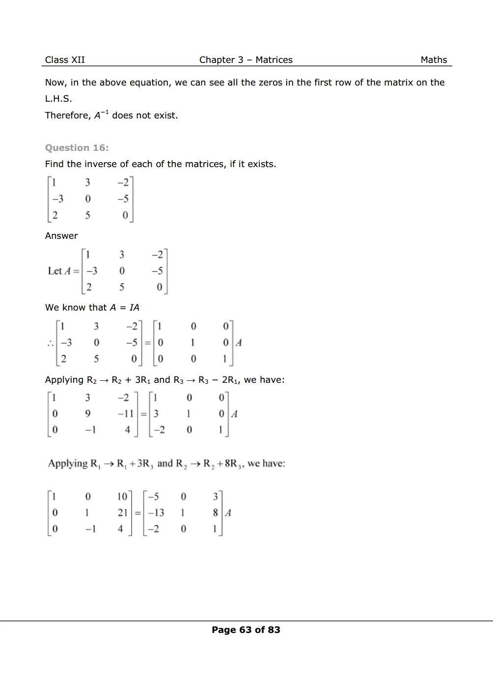 Solutions Image 12