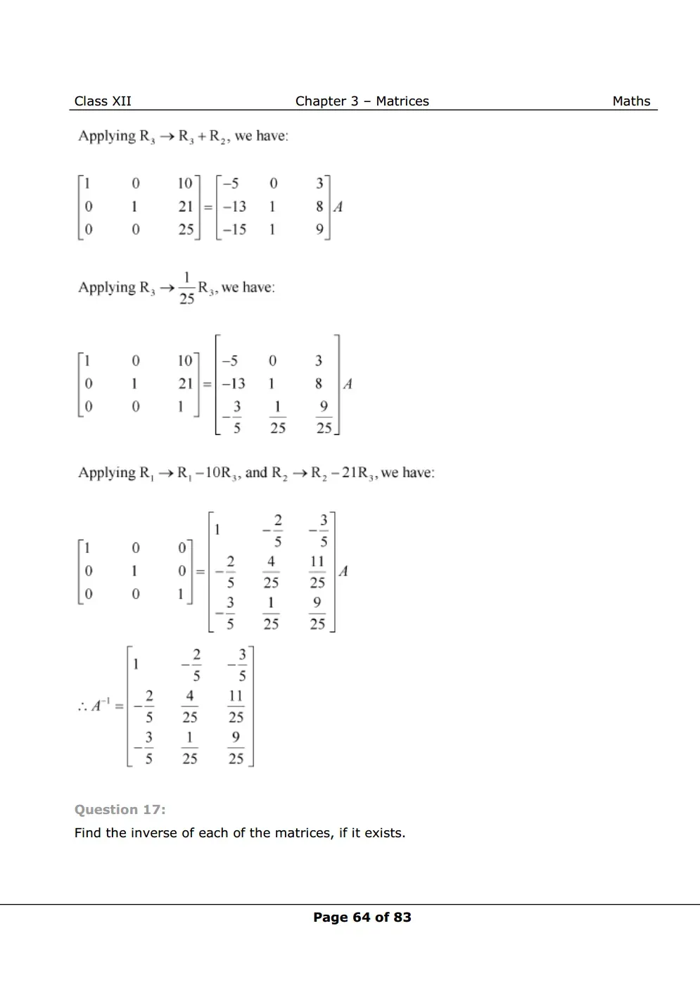 Solutions Image 13