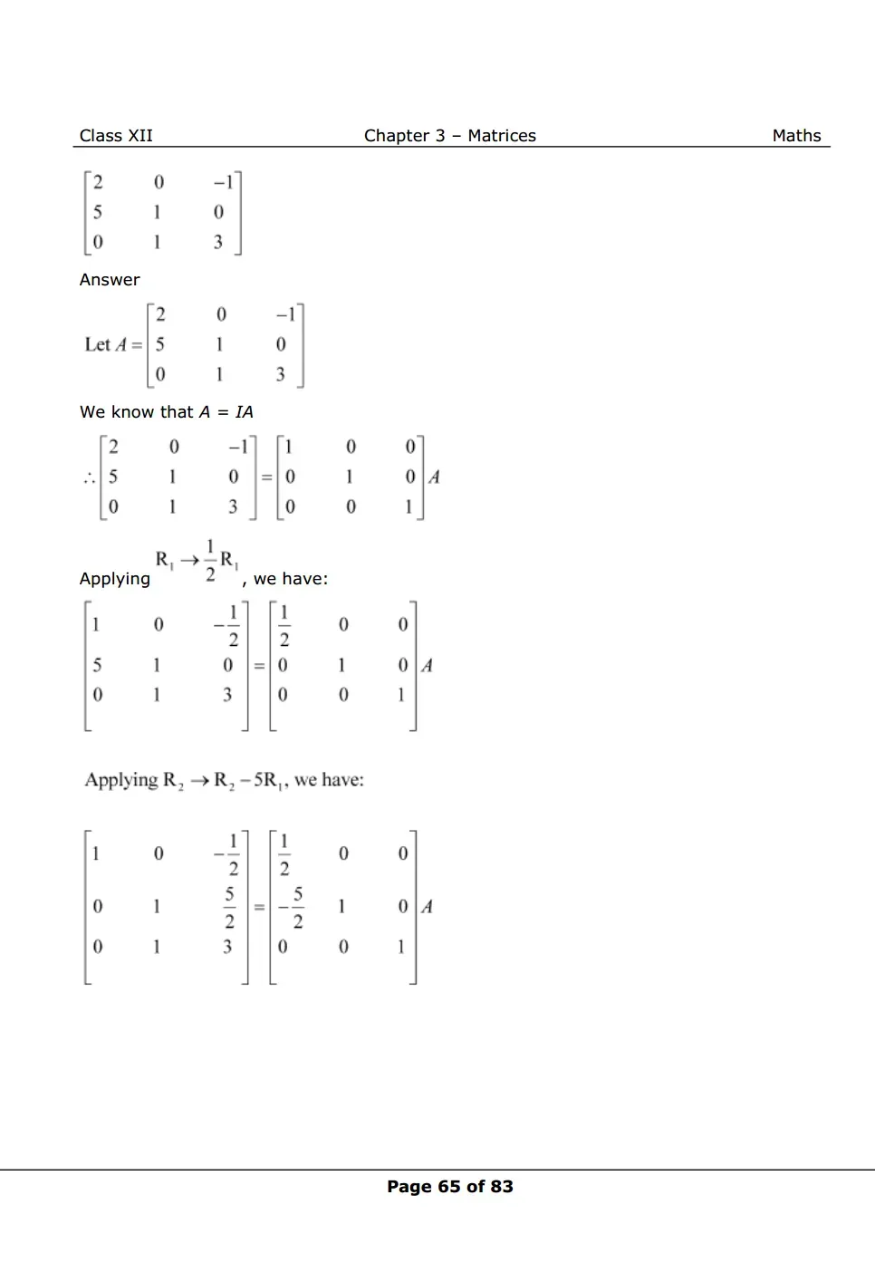 Solutions Image 14