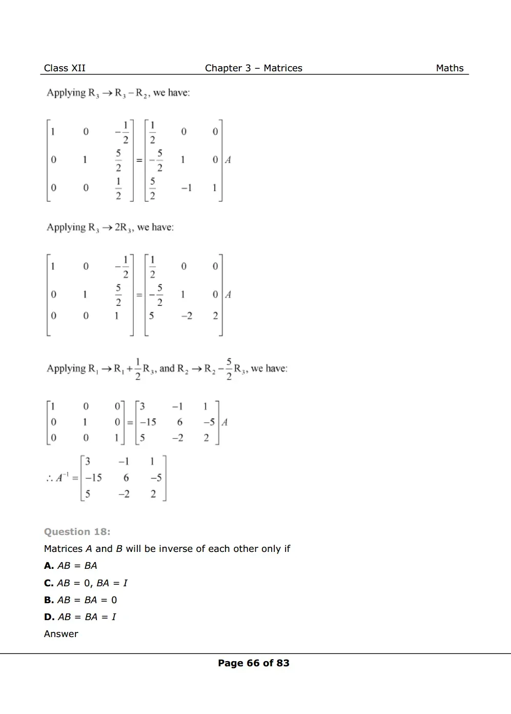 Solutions Image 15