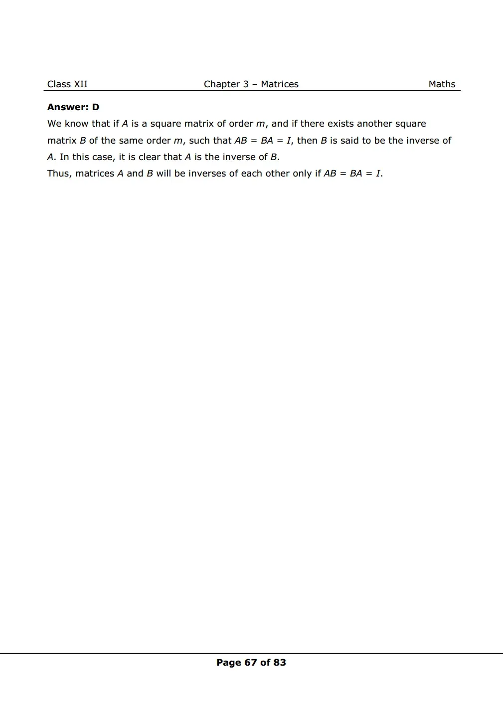 Solutions Image 16