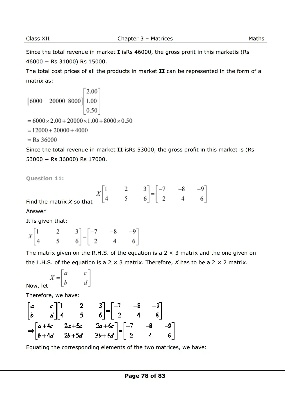 Solutions Image 11