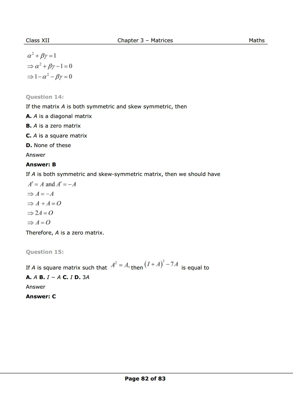 Solutions Image 15
