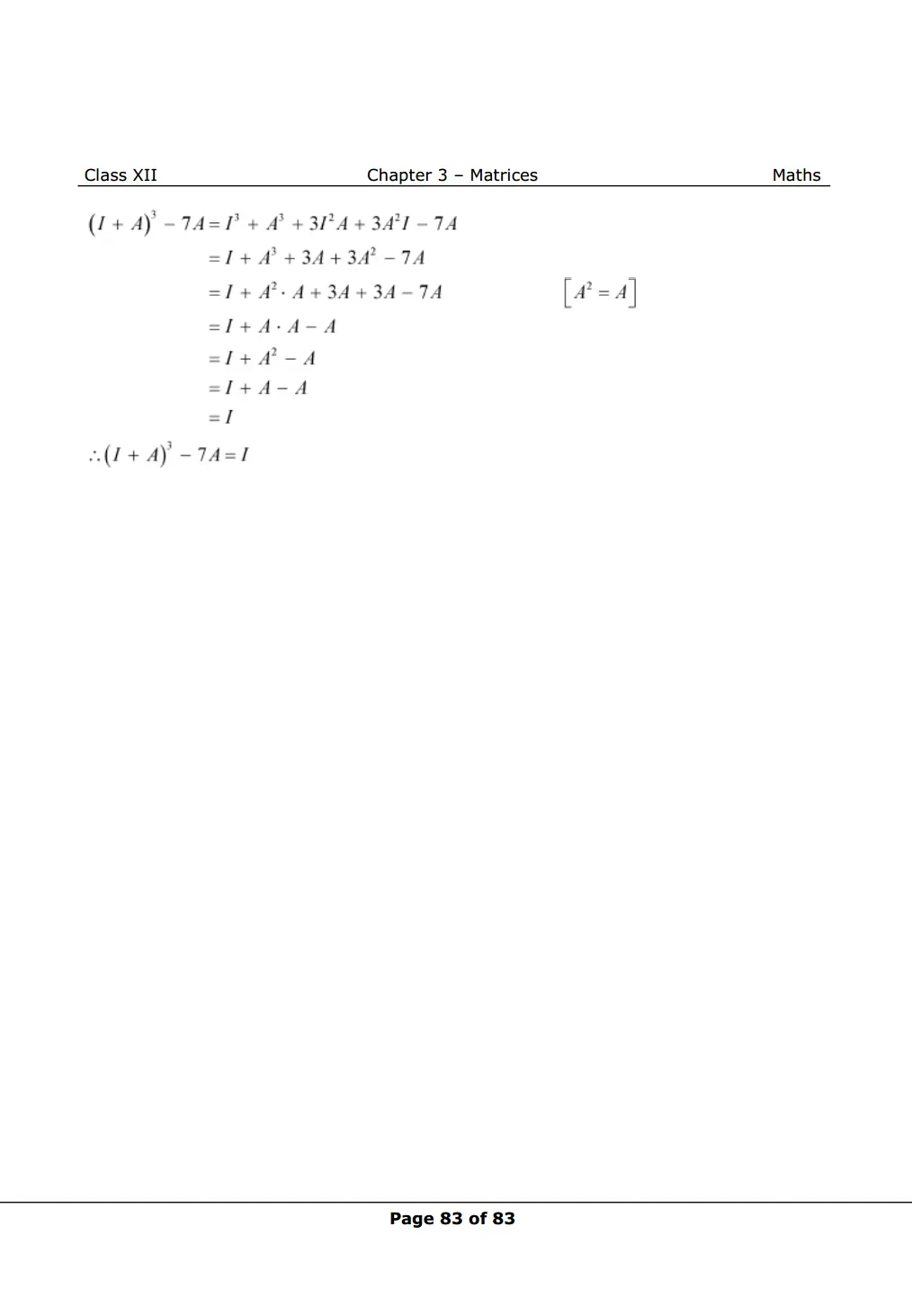Solutions Image 16
