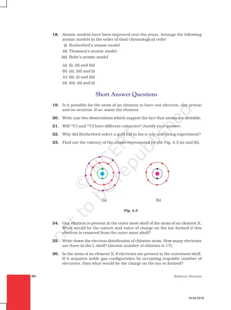 Exemplar Image 5
