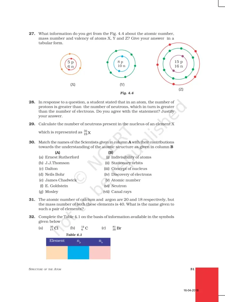 Exemplar Image 6