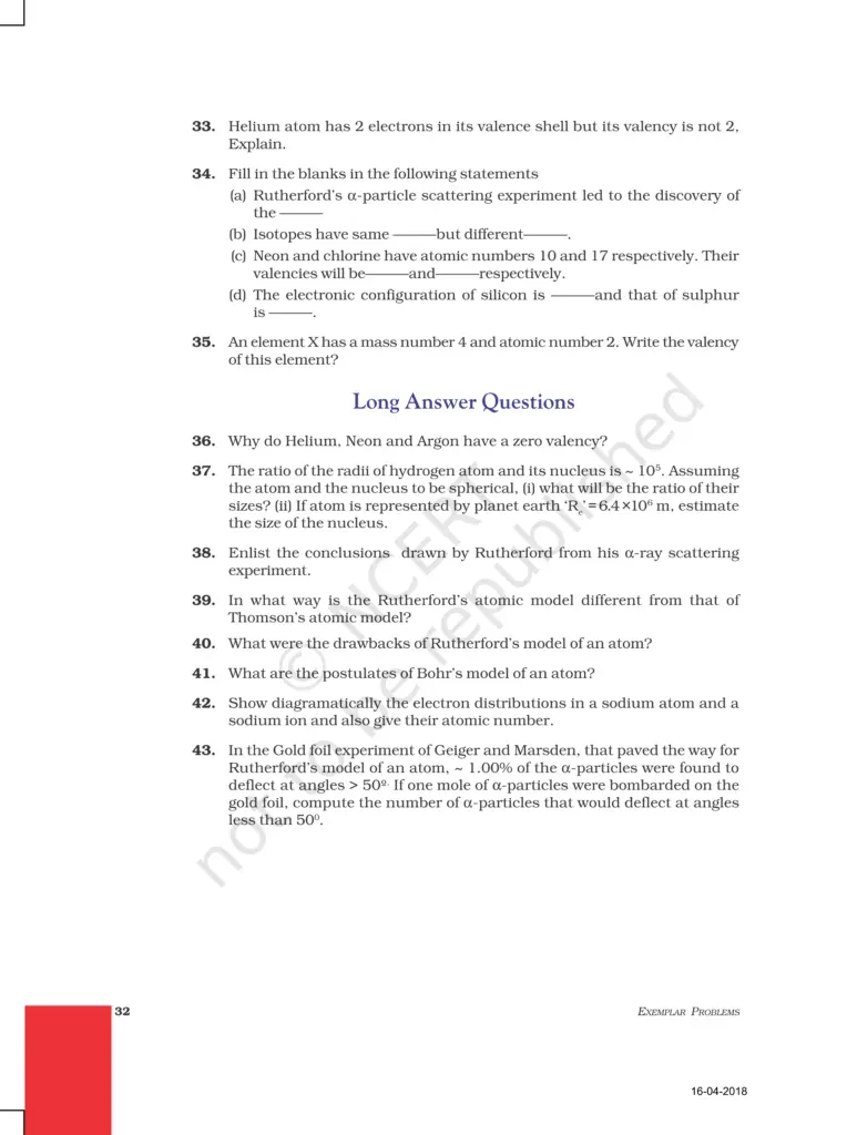 Exemplar Image 7