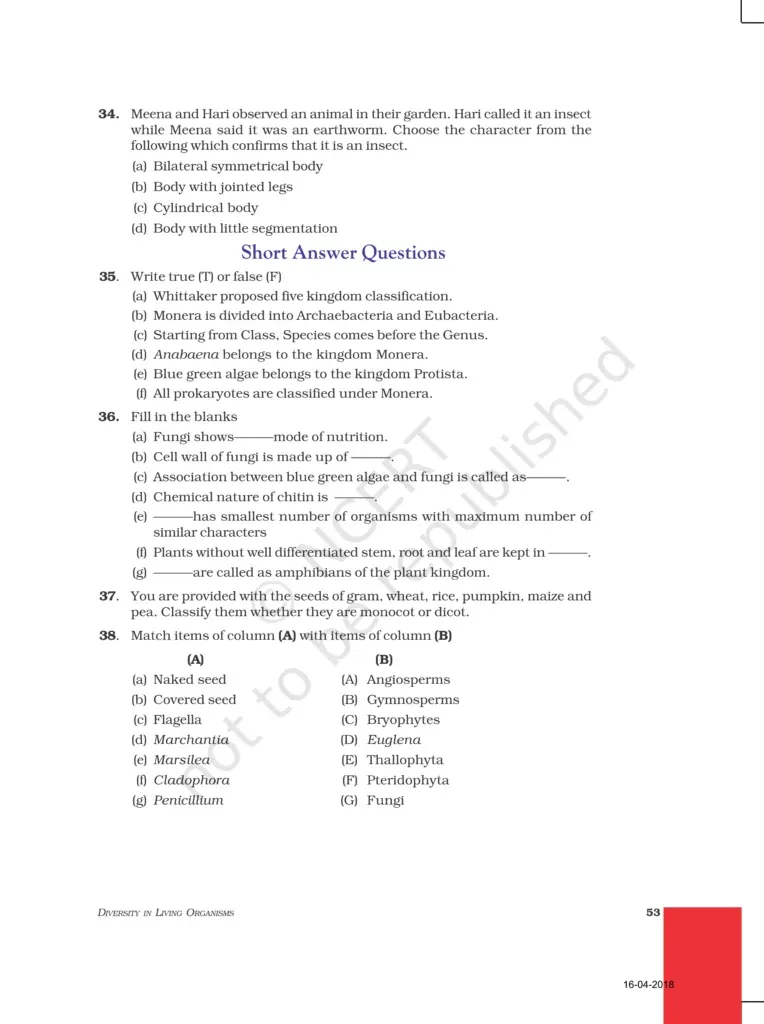 NCERT Exemplar Image 6