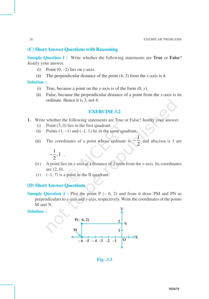 NCERT Exemplar Image 5