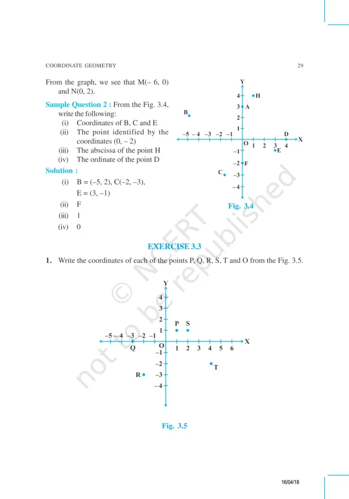 NCERT Exemplar Image 6