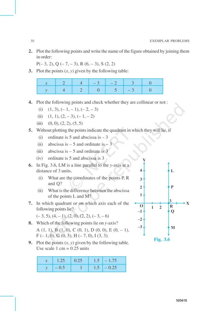 NCERT Exemplar Image 7