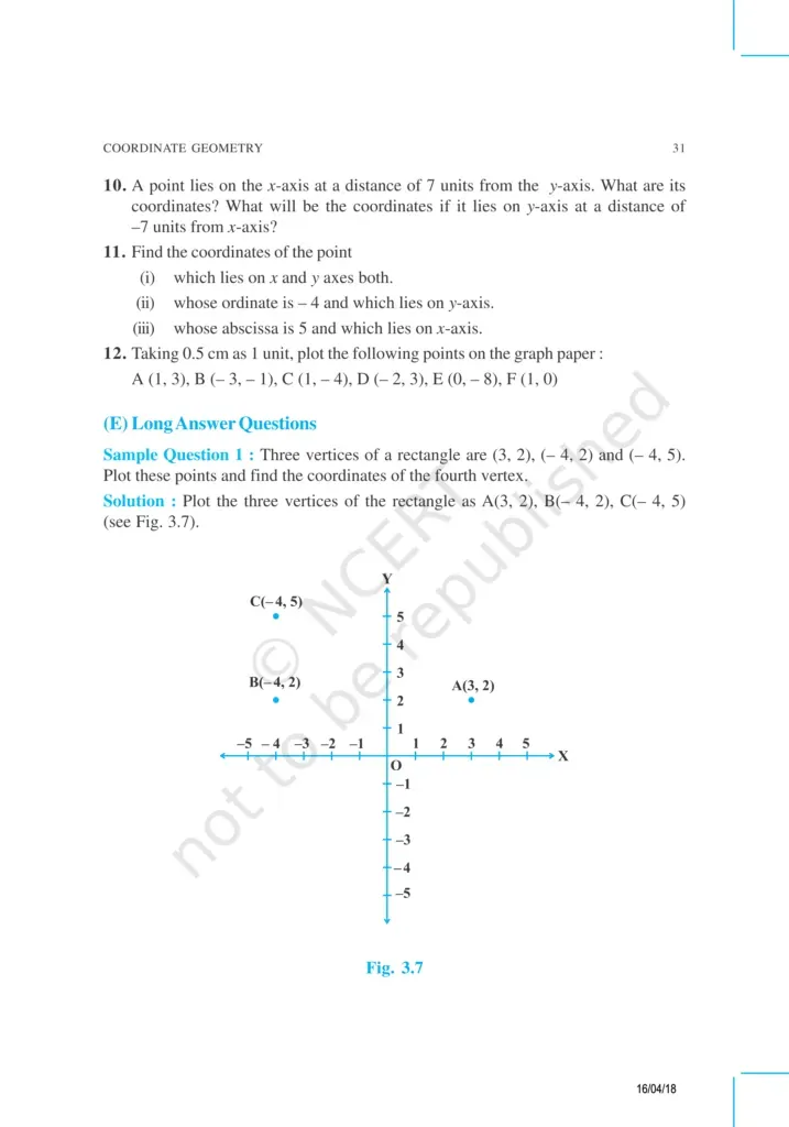 NCERT Exemplar Image 8