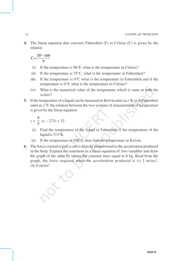 NCERT Exemplar Image 10