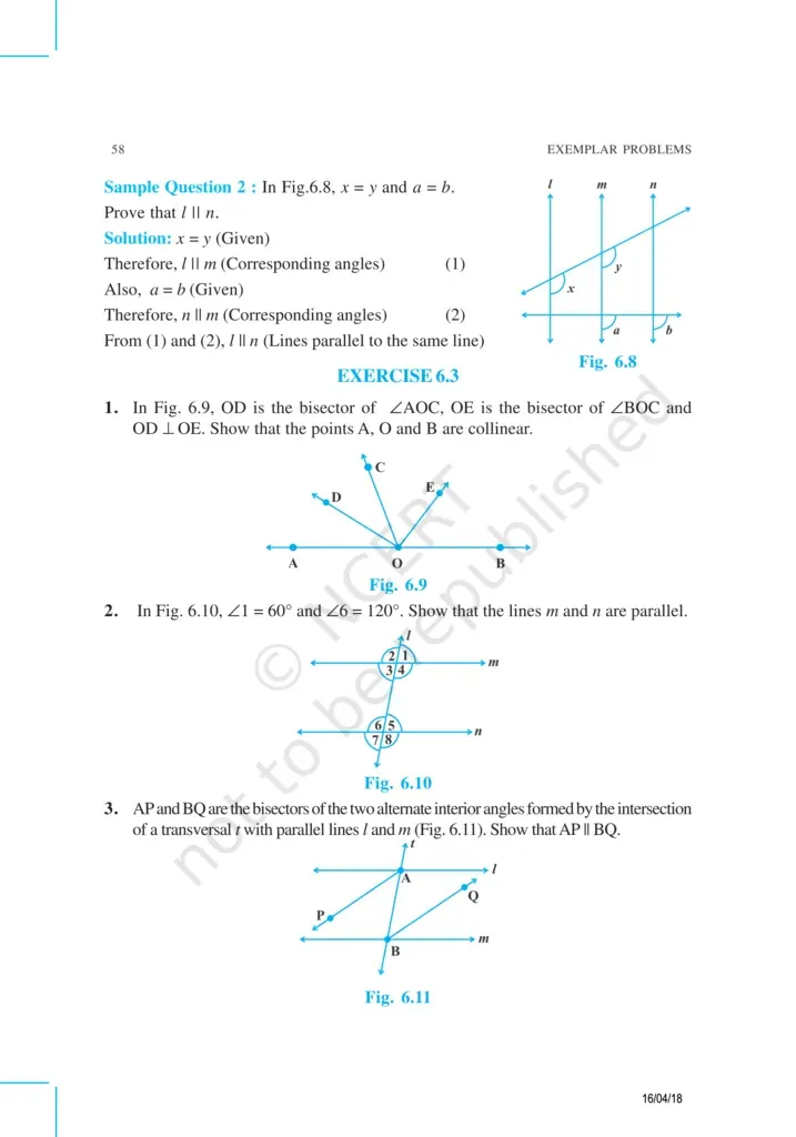 NCERT Exemplar Image 5