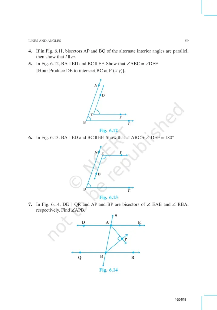 NCERT Exemplar Image 6