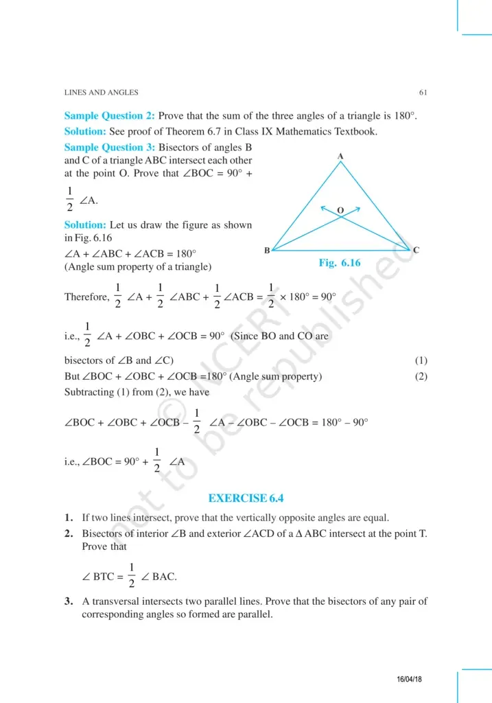 NCERT Exemplar Image 8