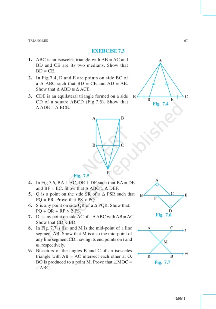 NCERT Exemplar Image 5