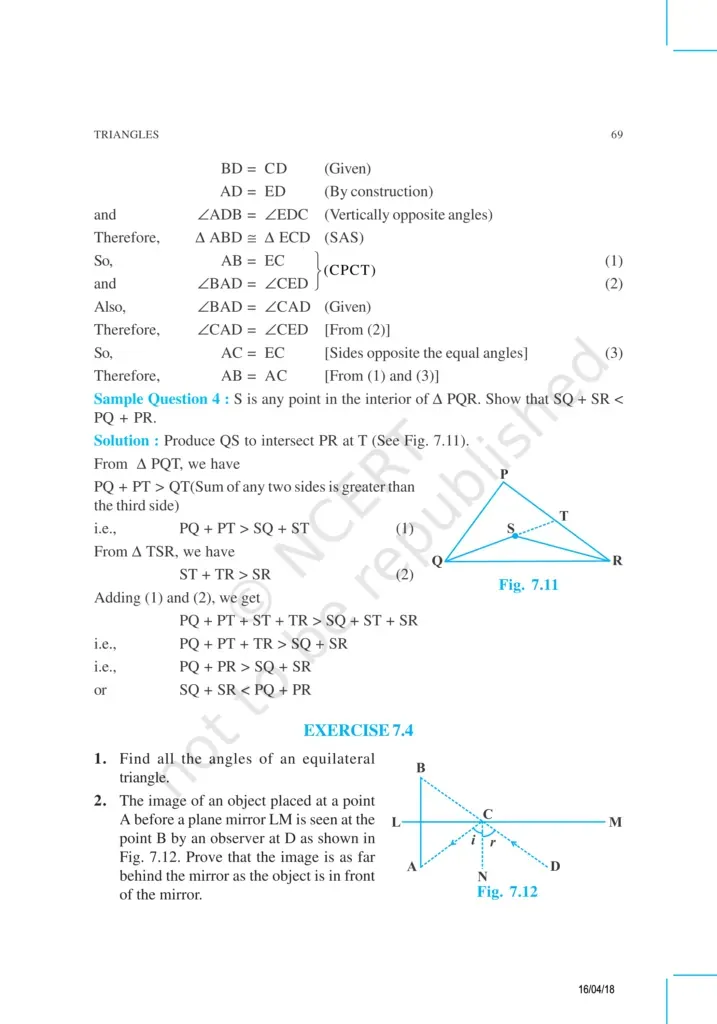 NCERT Exemplar Image 7
