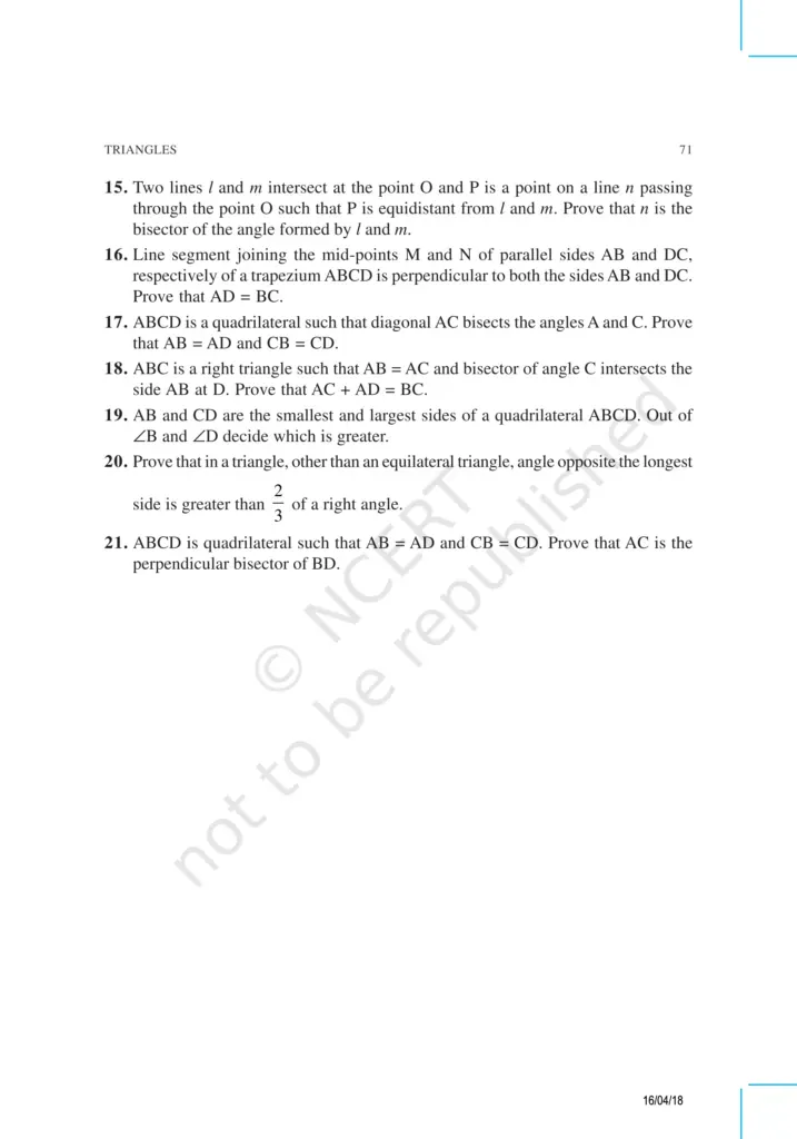 NCERT Exemplar Image 9